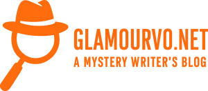 glamourvo.net